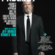 Illustration for article titled Download Richard Bransons iPad Magazine iProject/i For $3 Now
